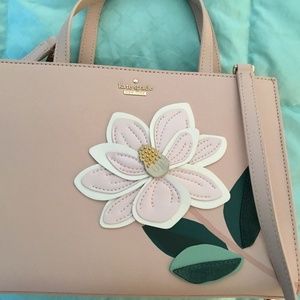 Kate Spade Handbag/Shoulderbag